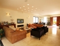 House for sale in Herzliya Pituach.